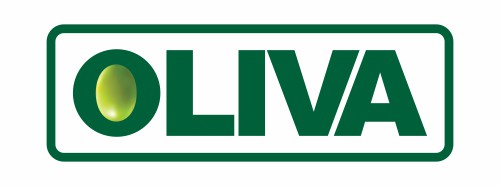 logomarca associacao produtor rural azeitona oliveira